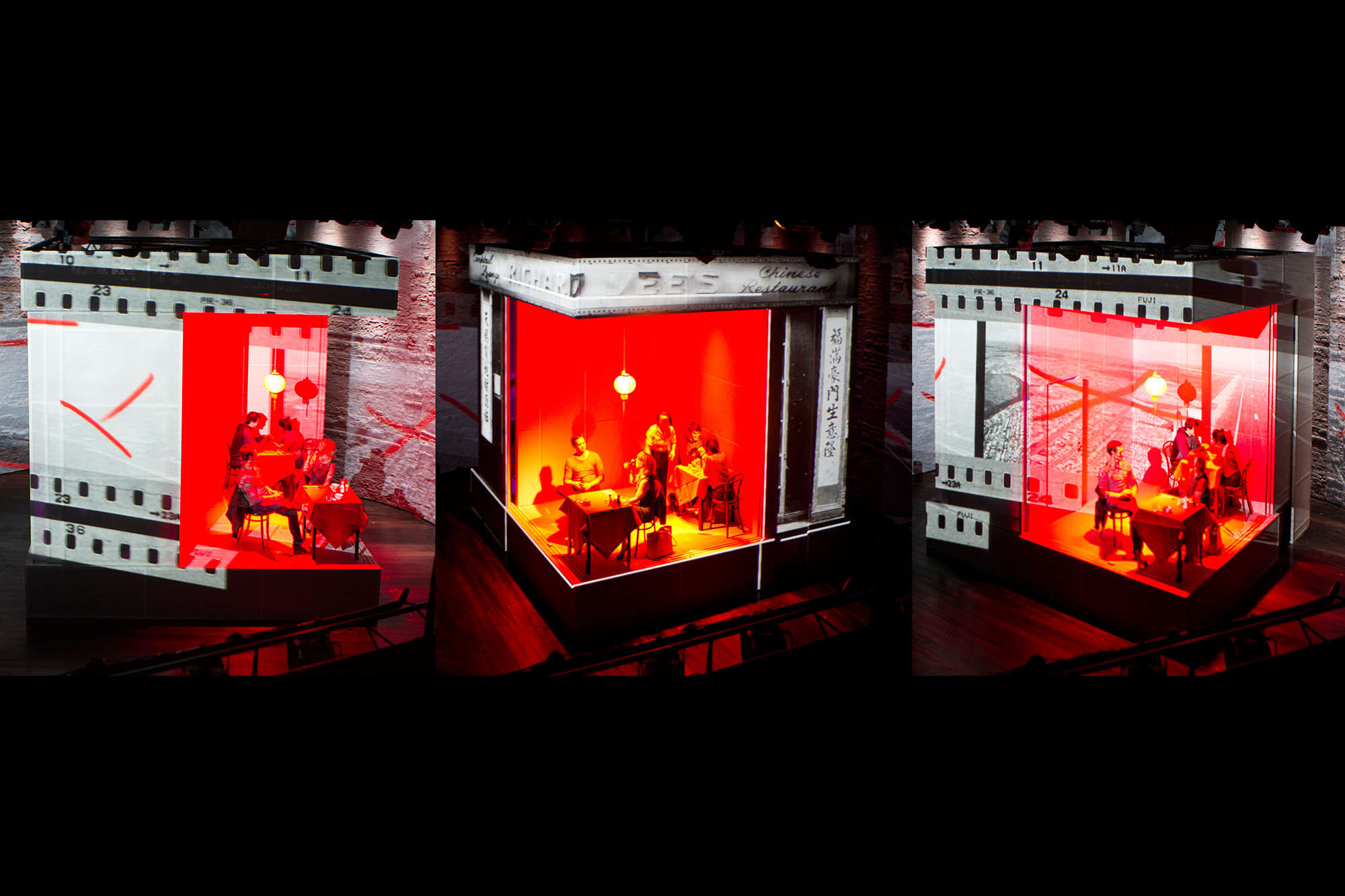 Chimerica Almeida Es Devlin