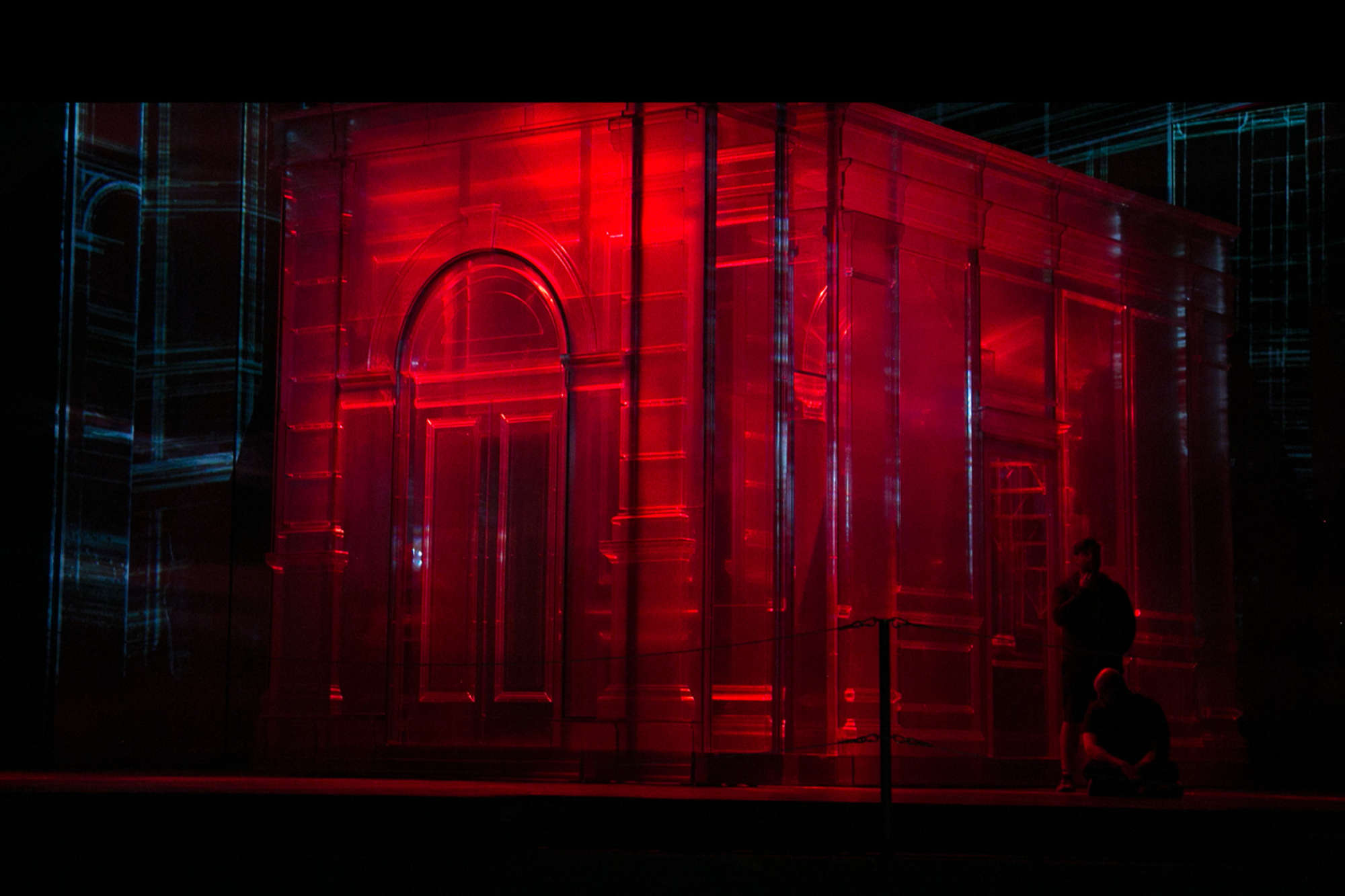 Review: Metropolitan Opera's New 'Otello,' Bold and Tentative - The New  York Times